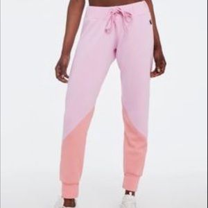 Aviator nation sweatpants